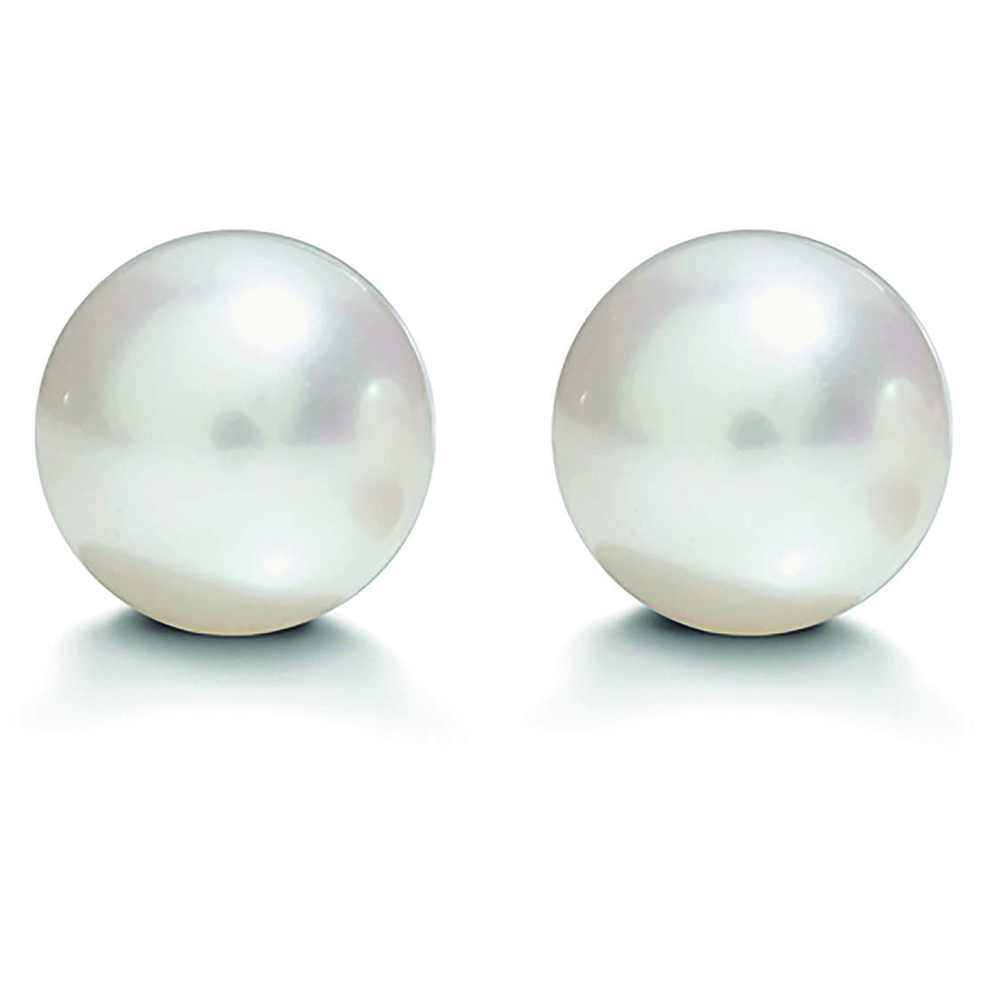 Orecchini di Perle 20077140